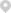 [](拉孜分公司)